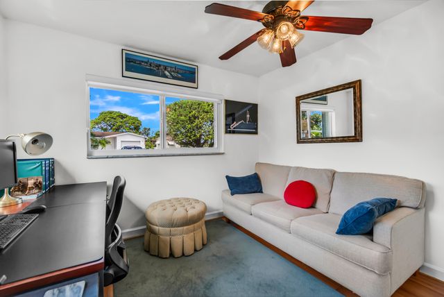 1190 NW 72nd Terrace, Margate, FL 33063