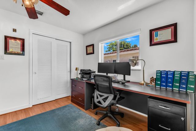 1190 NW 72nd Terrace, Margate, FL 33063