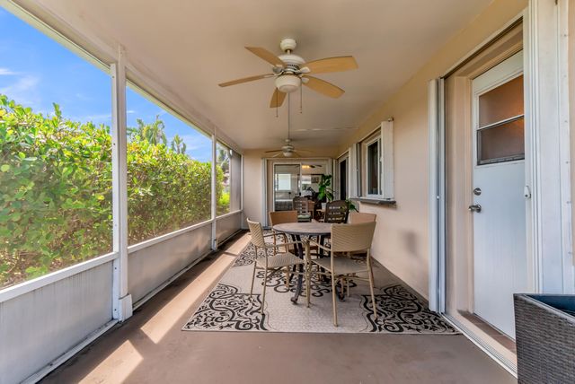 1190 NW 72nd Terrace, Margate, FL 33063