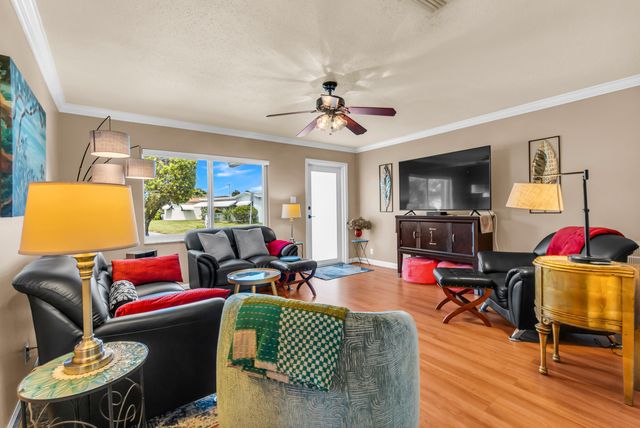 1190 NW 72nd Terrace, Margate, FL 33063