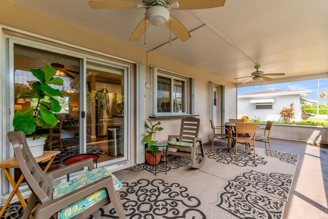 1190 NW 72nd Terrace, Margate, FL 33063