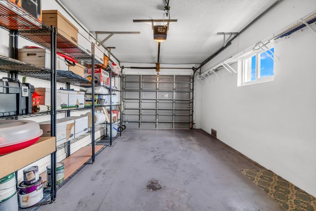 1190 NW 72nd Terrace, Margate, FL 33063