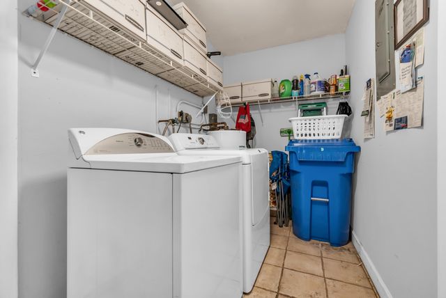1190 NW 72nd Terrace, Margate, FL 33063