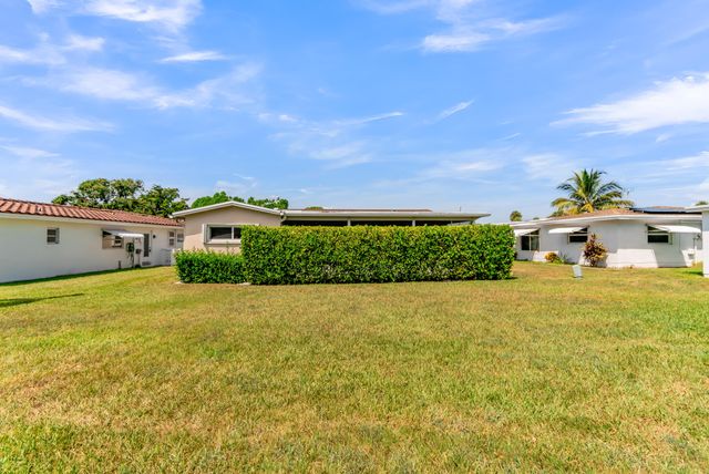 1190 NW 72nd Terrace, Margate, FL 33063