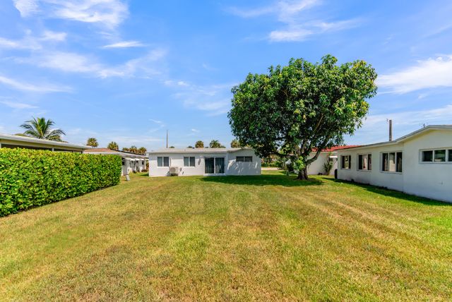 1190 NW 72nd Terrace, Margate, FL 33063