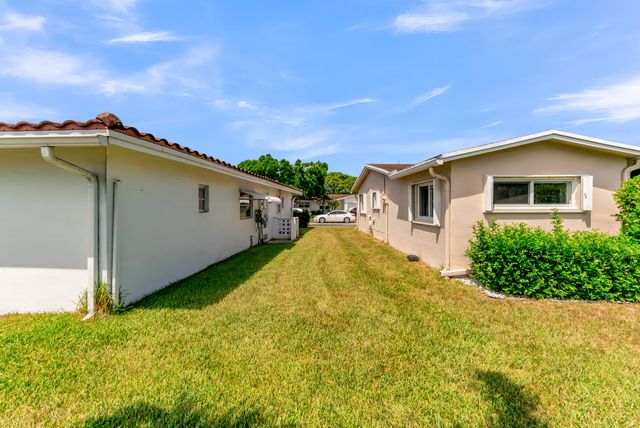 1190 NW 72nd Terrace, Margate, FL 33063