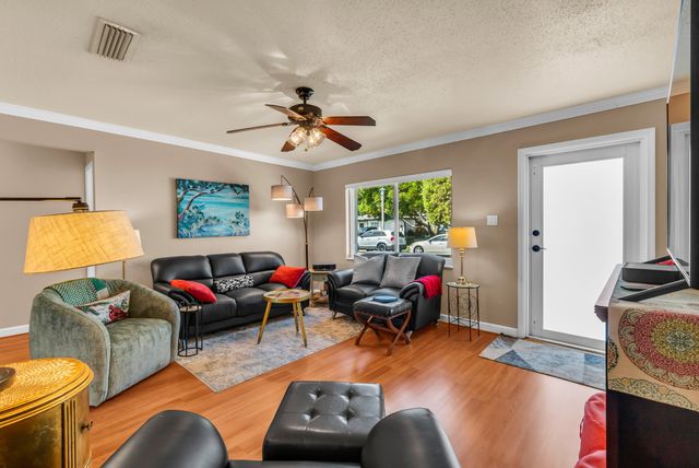 1190 NW 72nd Terrace, Margate, FL 33063