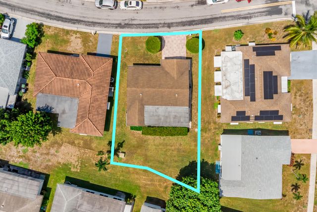 1190 NW 72nd Terrace, Margate, FL 33063