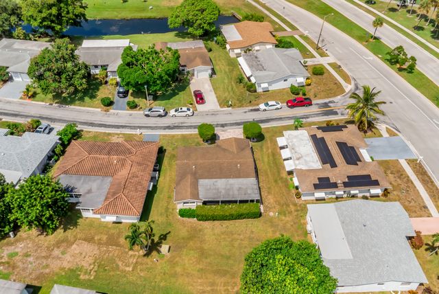 1190 NW 72nd Terrace, Margate, FL 33063