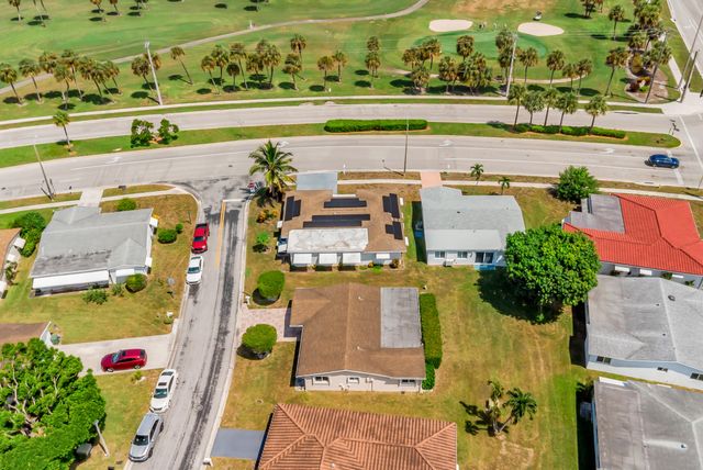 1190 NW 72nd Terrace, Margate, FL 33063