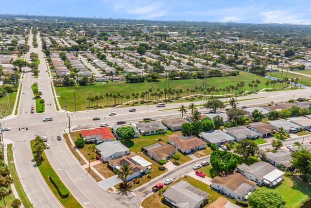 1190 NW 72nd Terrace, Margate, FL 33063