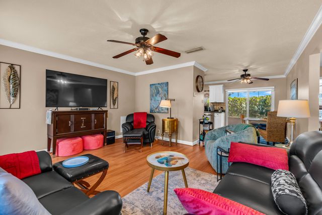 1190 NW 72nd Terrace, Margate, FL 33063