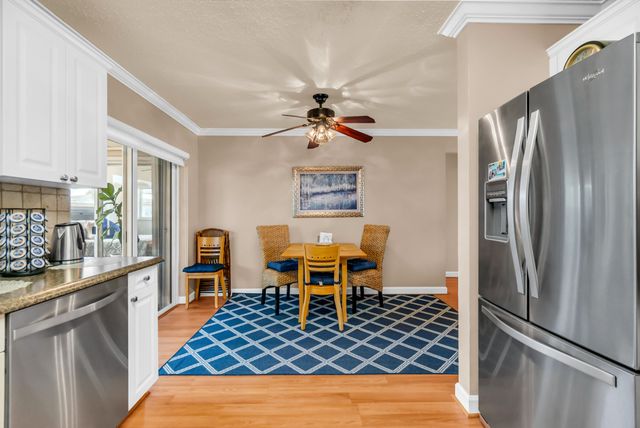 1190 NW 72nd Terrace, Margate, FL 33063