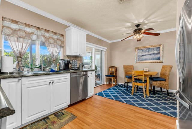 1190 NW 72nd Terrace, Margate, FL 33063