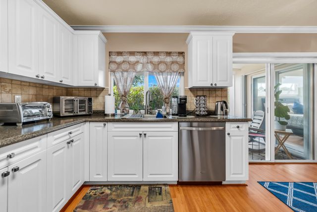 1190 NW 72nd Terrace, Margate, FL 33063