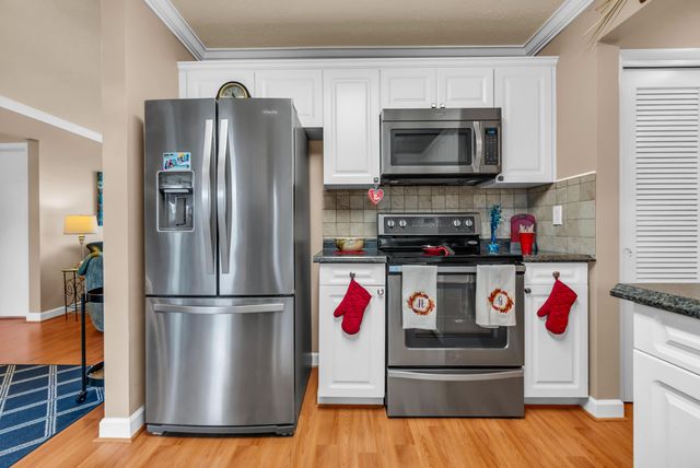 1190 NW 72nd Terrace, Margate, FL 33063