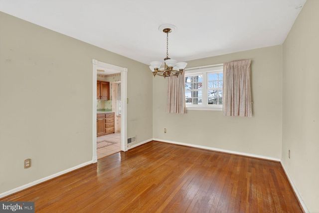 3000 BATTERSEA LN, Alexandria, VA 22309