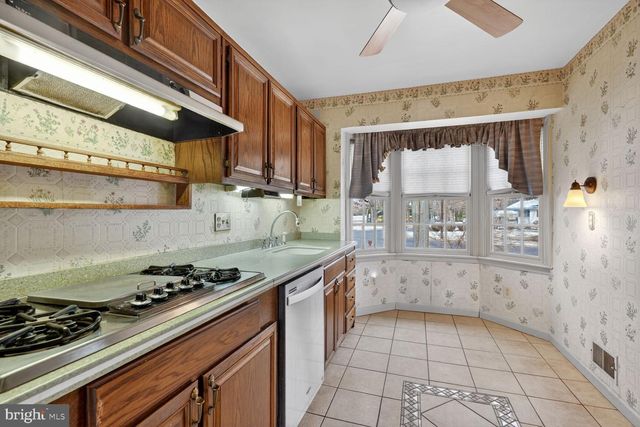 3000 BATTERSEA LN, Alexandria, VA 22309