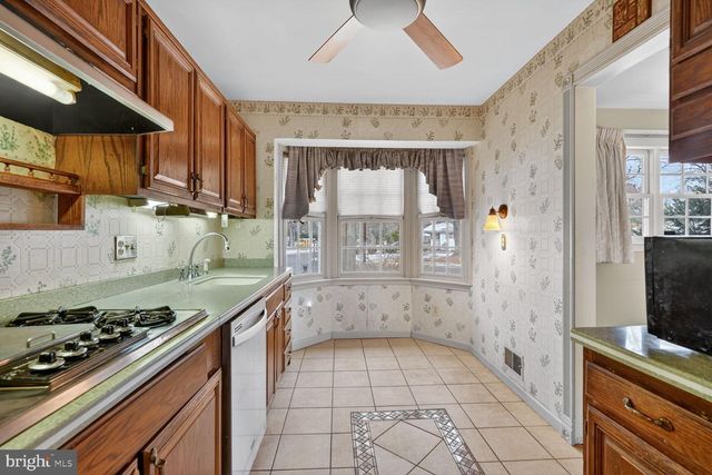 3000 BATTERSEA LN, Alexandria, VA 22309