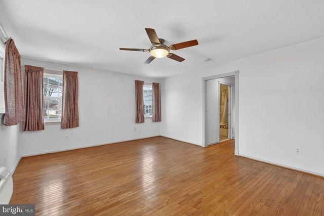 3000 BATTERSEA LN, Alexandria, VA 22309