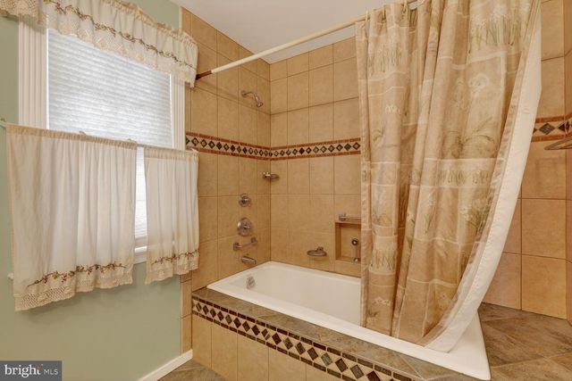 3000 BATTERSEA LN, Alexandria, VA 22309