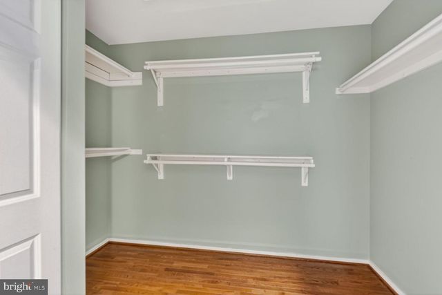 3000 BATTERSEA LN, Alexandria, VA 22309