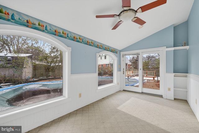 3000 BATTERSEA LN, Alexandria, VA 22309