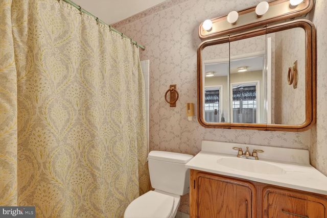 3000 BATTERSEA LN, Alexandria, VA 22309