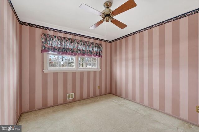 3000 BATTERSEA LN, Alexandria, VA 22309