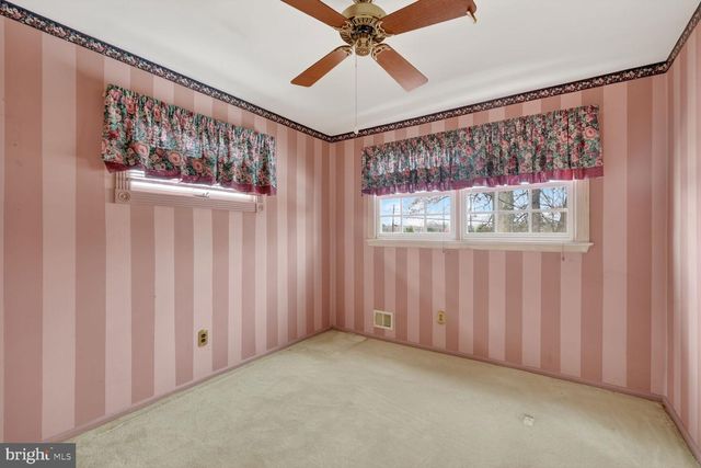 3000 BATTERSEA LN, Alexandria, VA 22309