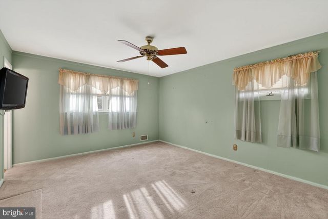 3000 BATTERSEA LN, Alexandria, VA 22309