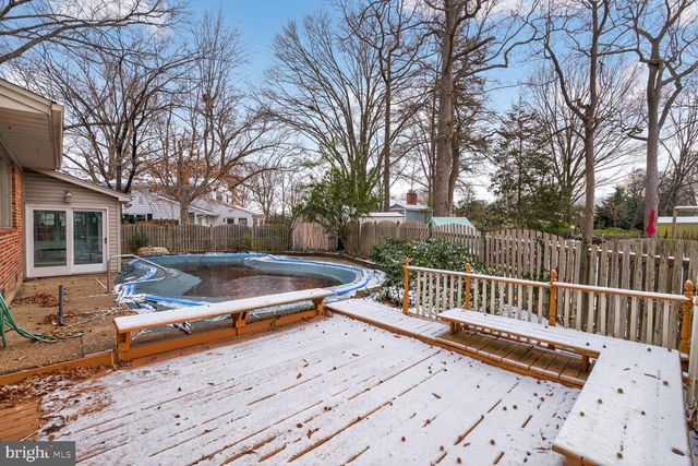 3000 BATTERSEA LN, Alexandria, VA 22309