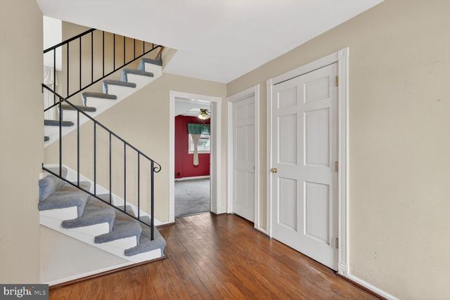 3000 BATTERSEA LN, Alexandria, VA 22309