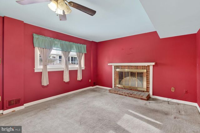 3000 BATTERSEA LN, Alexandria, VA 22309