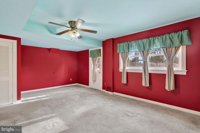 3000 BATTERSEA LN, Alexandria, VA 22309