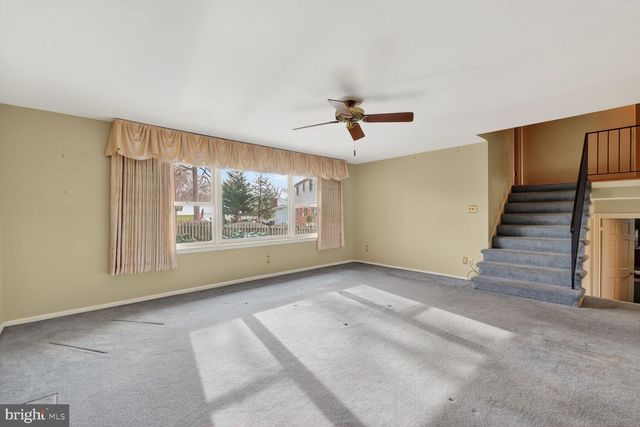 3000 BATTERSEA LN, Alexandria, VA 22309