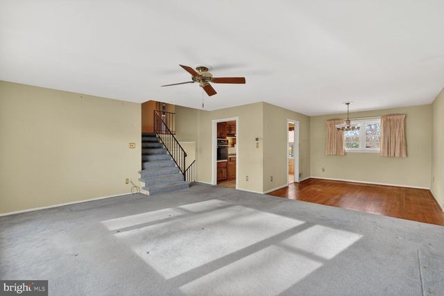 3000 BATTERSEA LN, Alexandria, VA 22309