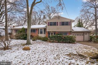 3000 BATTERSEA LN, Alexandria, VA 22309