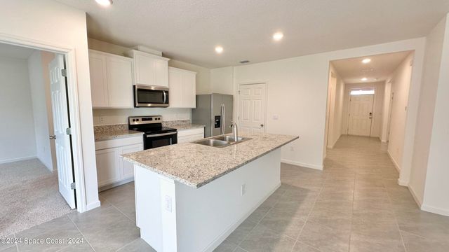 6495 Topaz Drive, Grant-valkaria, FL 32949