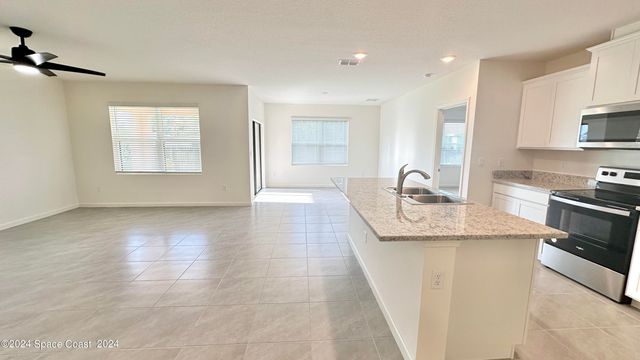 6495 Topaz Drive, Grant-valkaria, FL 32949