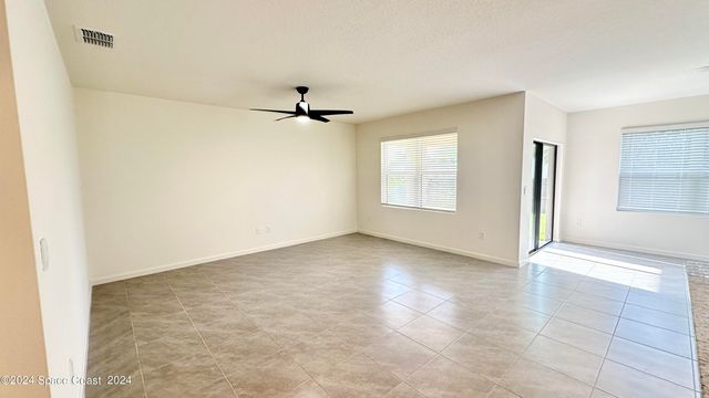 6495 Topaz Drive, Grant-valkaria, FL 32949