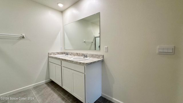6495 Topaz Drive, Grant-valkaria, FL 32949
