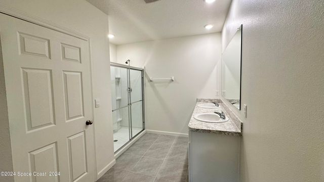 6495 Topaz Drive, Grant-valkaria, FL 32949