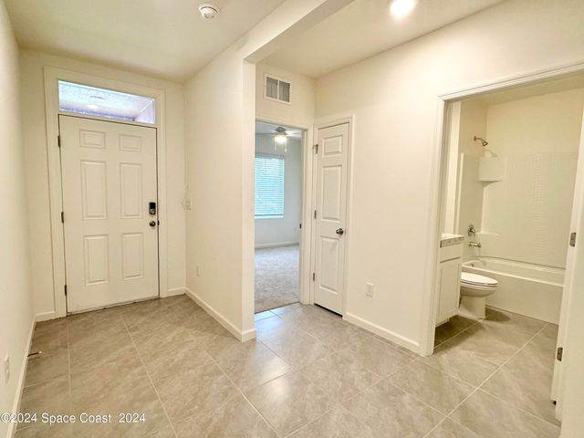 6495 Topaz Drive, Grant-valkaria, FL 32949