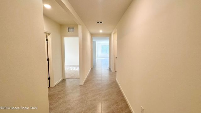 6495 Topaz Drive, Grant-valkaria, FL 32949