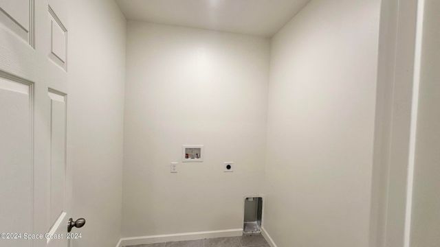 6495 Topaz Drive, Grant-valkaria, FL 32949