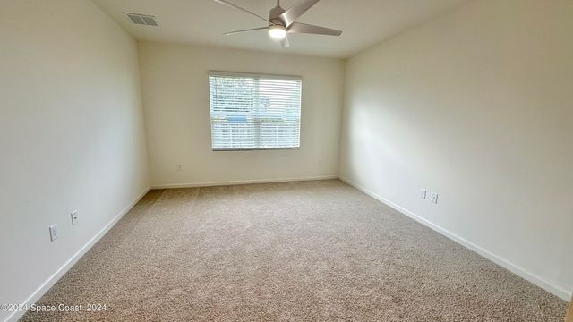 6495 Topaz Drive, Grant-valkaria, FL 32949