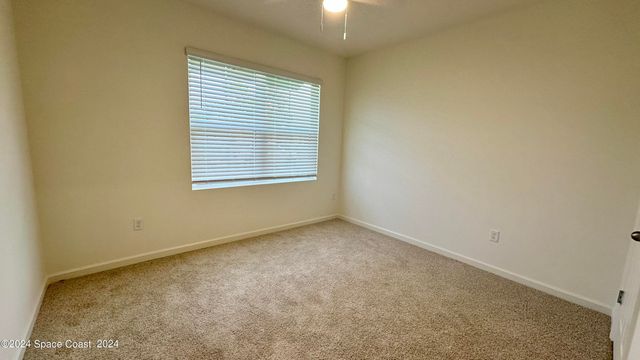 6495 Topaz Drive, Grant-valkaria, FL 32949