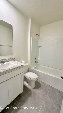 6495 Topaz Drive, Grant-valkaria, FL 32949