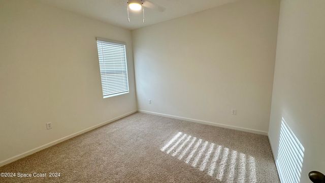 6495 Topaz Drive, Grant-valkaria, FL 32949